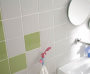 Плитка CITTA (Marazzi) в Москве