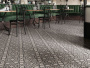Плитка PUZZLE (Ribesalbes) в Москве