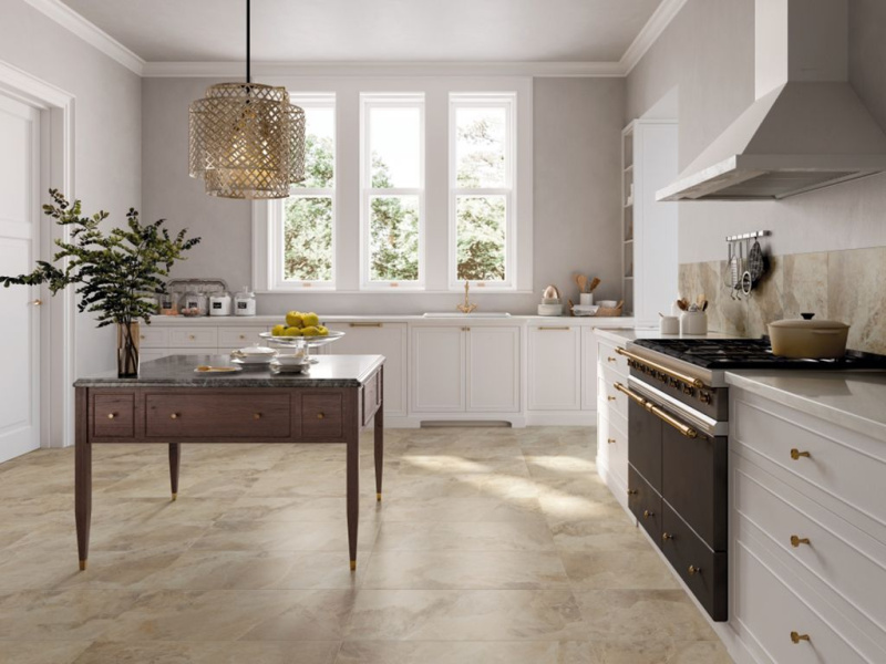 Плитка VERONA (ColiseumGres) в Москве