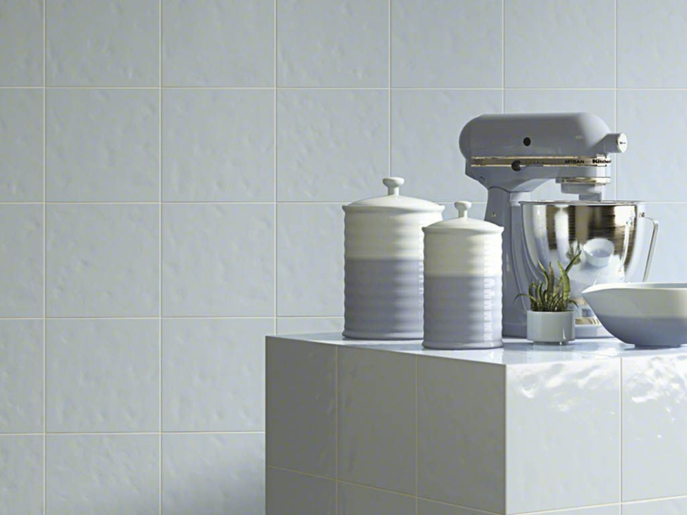 Плитка BERTA (Vives Ceramica) в Москве