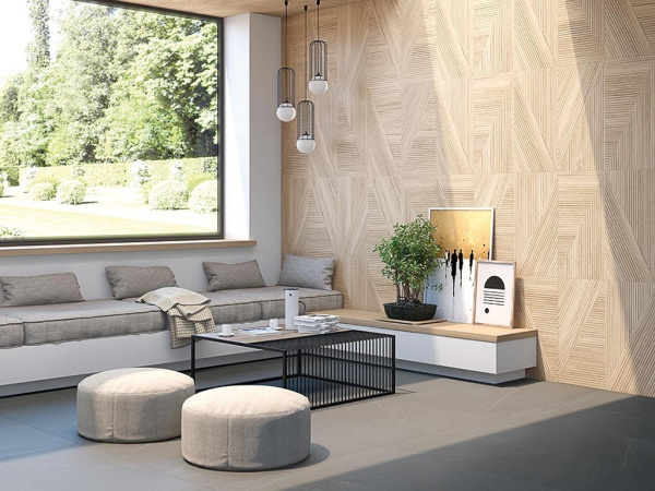 Плитка BELICE (Vives Ceramica) в Москве