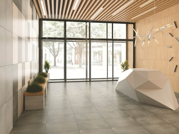 Плитка BETON (Grasaro) в Москве