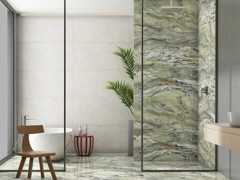 Плитка FUSION WOW QUARZIT (Velsaa) в Москве