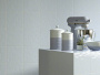Плитка BERTA (Vives Ceramica) в Москве