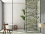 Плитка FUSION WOW QUARZIT (Velsaa) в Москве