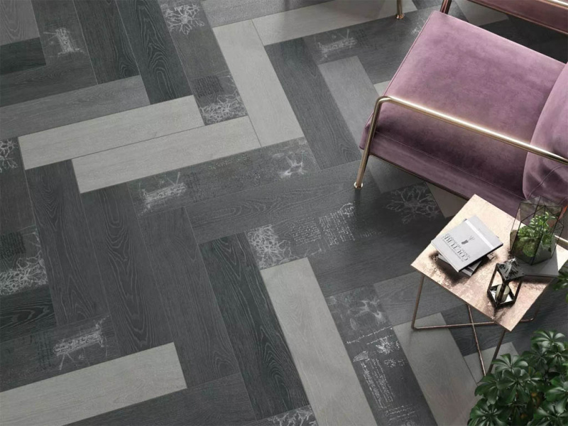 Плитка АБЕТЕ (Kerama Marazzi) в Москве