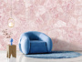 Плитка ROSA (Moreroom) в Москве