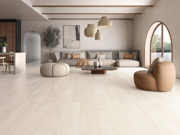 Плитка ZABA (Colorker) в Москве