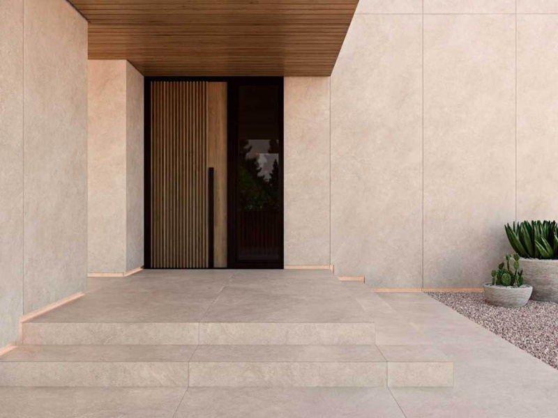 Плитка ARLES (Coverlam) в Москве