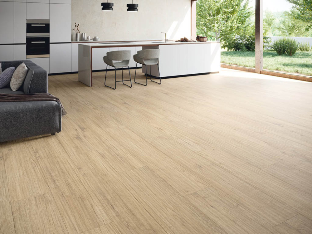 Плитка JUNGLA (Grespania) в Москве