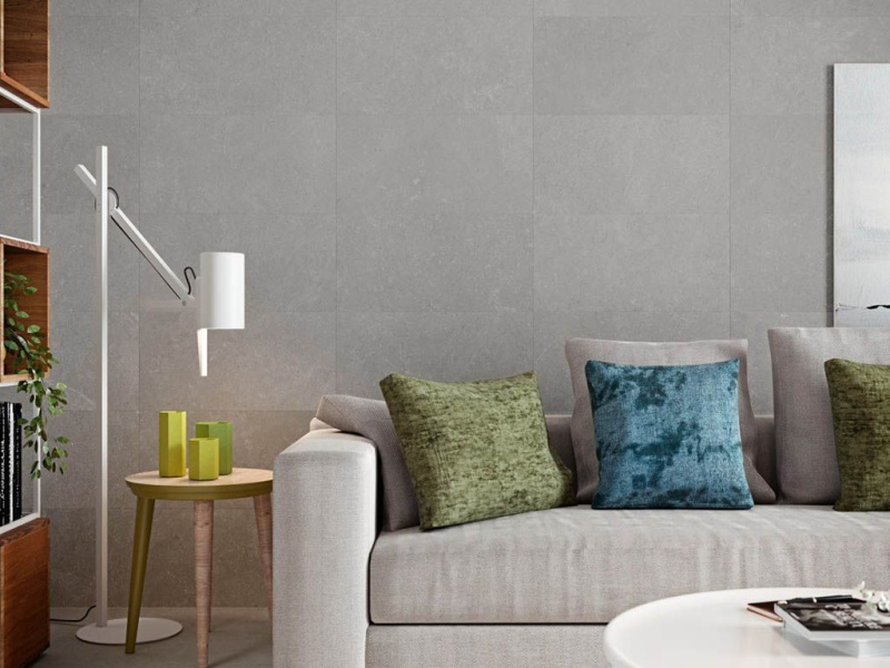 Плитка VILLAGE (Grespania) в Москве