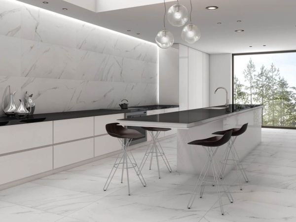 Плитка BARANELLO (TAU Ceramica) в Москве