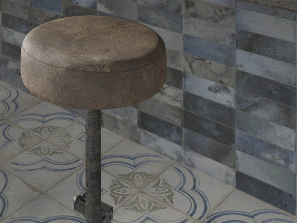 Плитка FS ROOTS (Peronda) в Москве