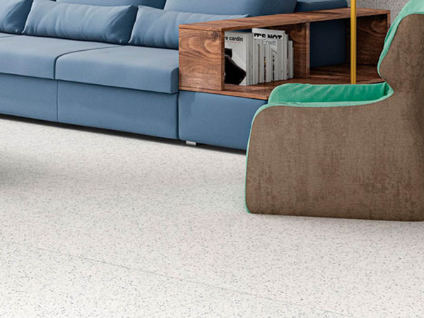 Слэб керамический Matt (Staro) в Москве