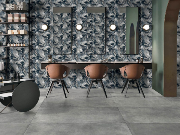 Плитка I_DECORS (Gambini) в Москве