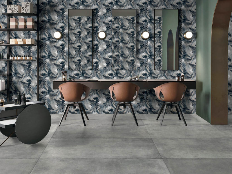 Плитка I_DECORS (Gambini) в Москве