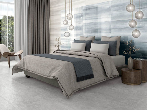 Плитка TISSE (TAU Ceramica) в Москве