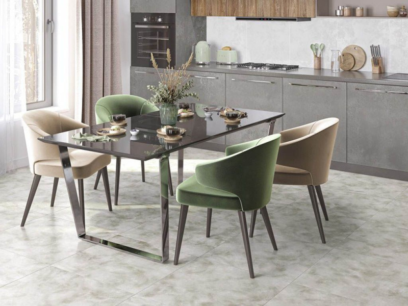 Плитка SOUL (Alma Ceramica) в Москве