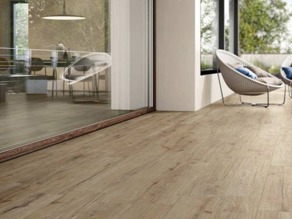 Плитка EKHO (Supergres Ceramiche) в Москве