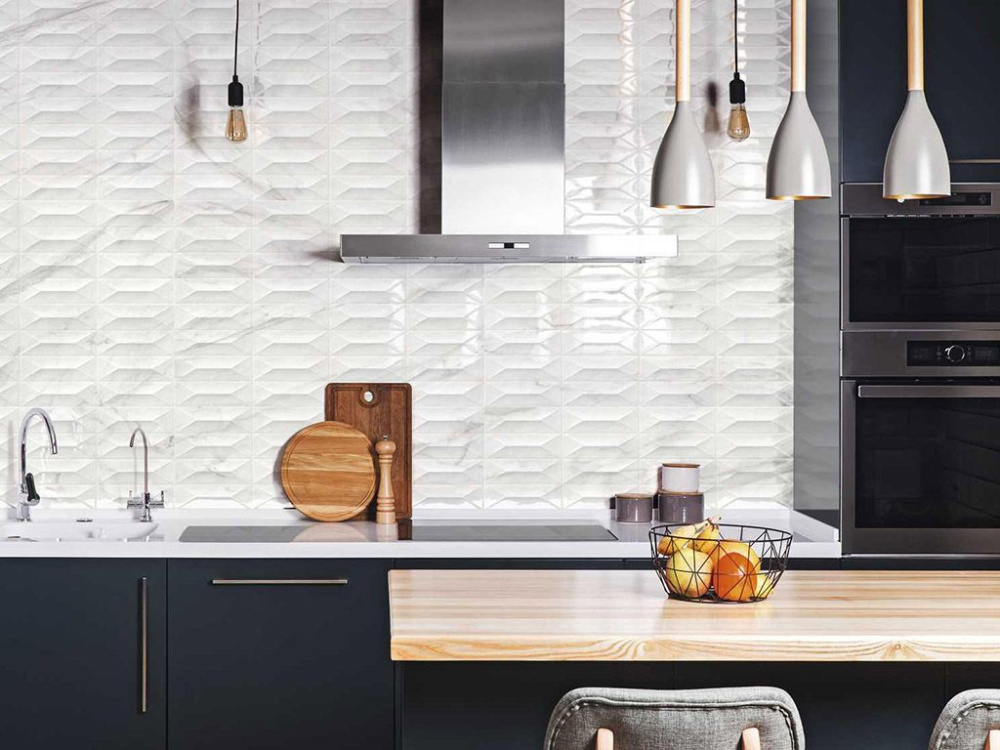 Плитка IMPERIALE (Ragno) в Москве