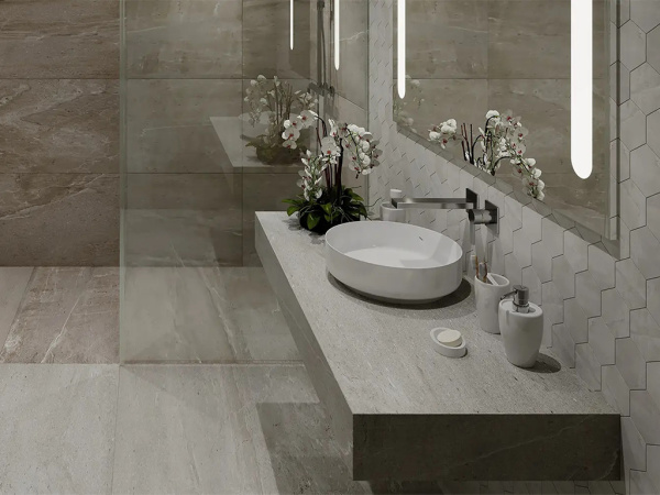 Плитка KAILAS (Ametis) в Москве