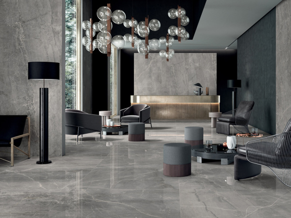 Плитка SYNESTESIA (LEA Ceramiche) в Москве