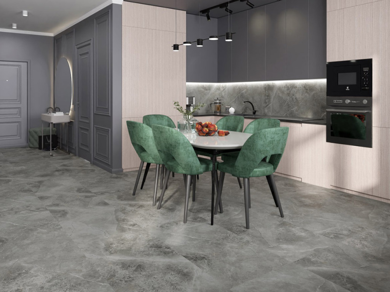 Плитка ROMERO (Primavera) в Москве