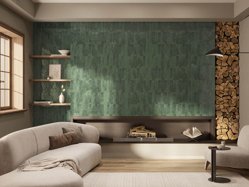 Плитка MAGIC (Creto) в Москве