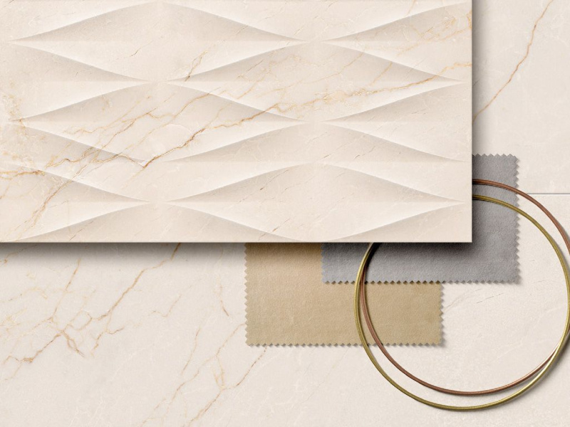 КерамогранитCREMA AVORIO (Gayafores) в Москве