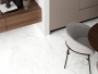 Плитка CALACATTA FARO GREY (Ceradim) в Москве