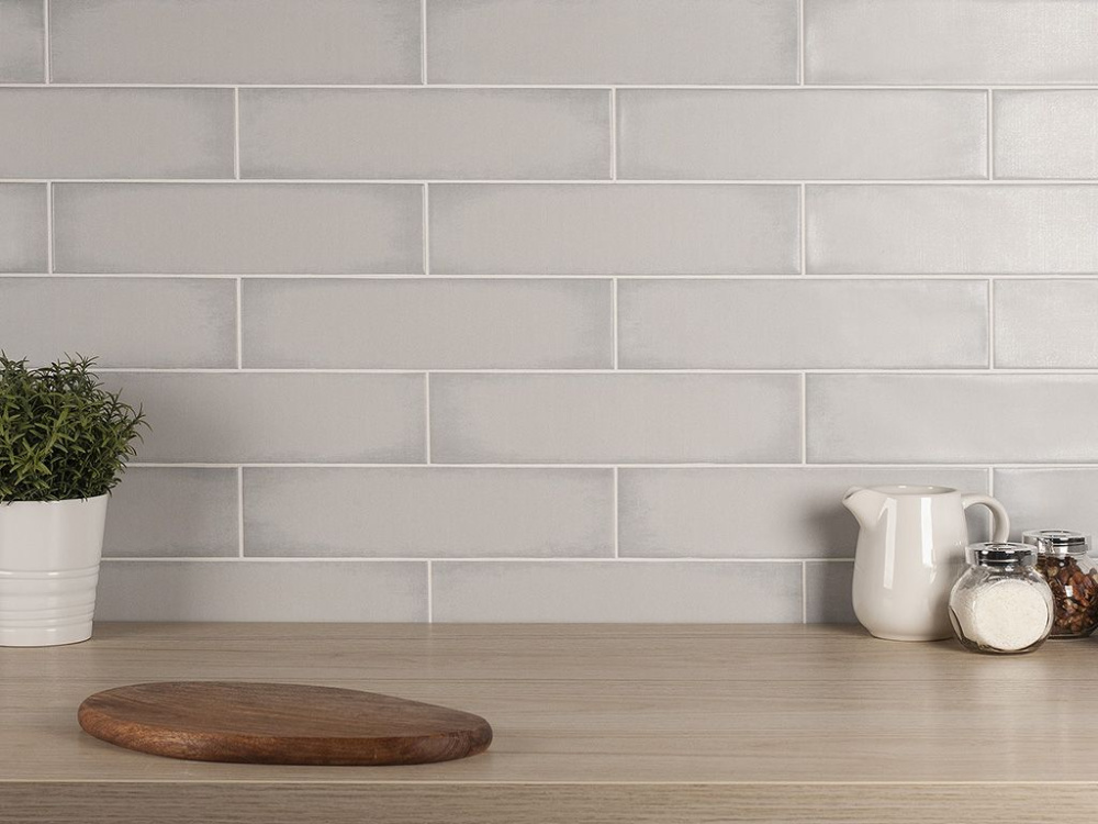 Плитка FERRARA (Decocer) в Москве