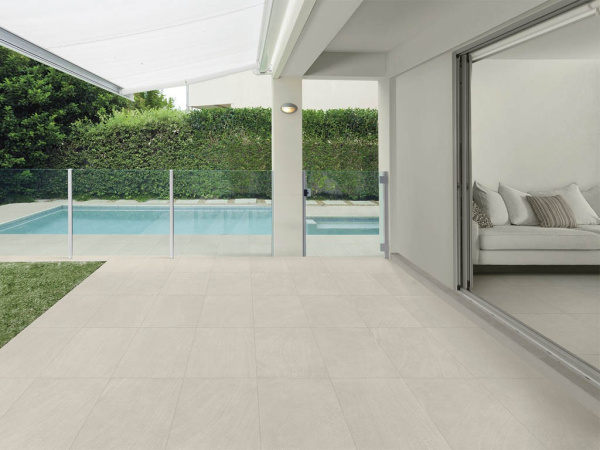 Плитка E.STONE (FlyZone. Ceramica Euro) в Москве