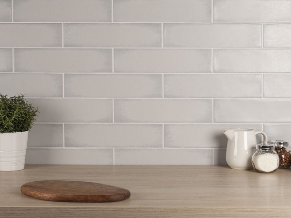 Плитка FERRARA (Decocer) в Москве