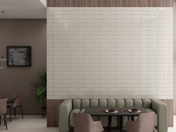 Плитка LIGURIA (Decocer) в Москве