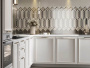 Плитка БИКУШ (Kerama Marazzi) в Москве