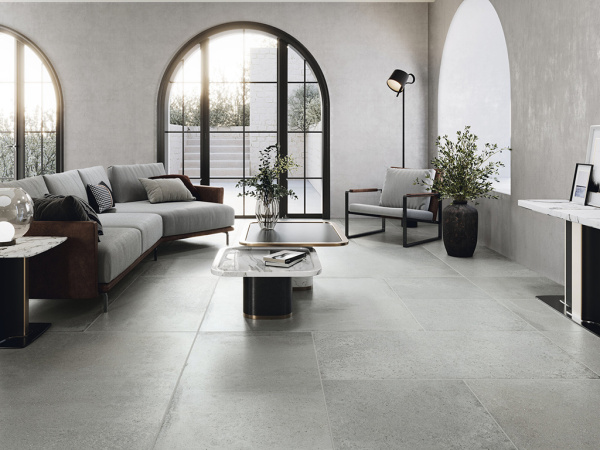 Плитка ANTICO CASALE (APE Ceramica) в Москве