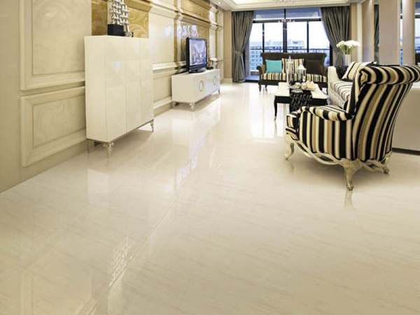 Плитка DIANA WHITE (Marmocer) в Москве