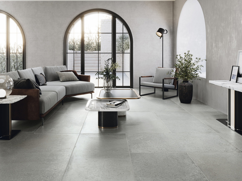 Плитка ANTICO CASALE (APE Ceramica) в Москве