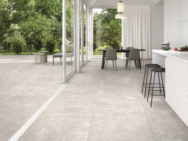 Плитка GRUNGE FLOOR (Peronda) в Москве