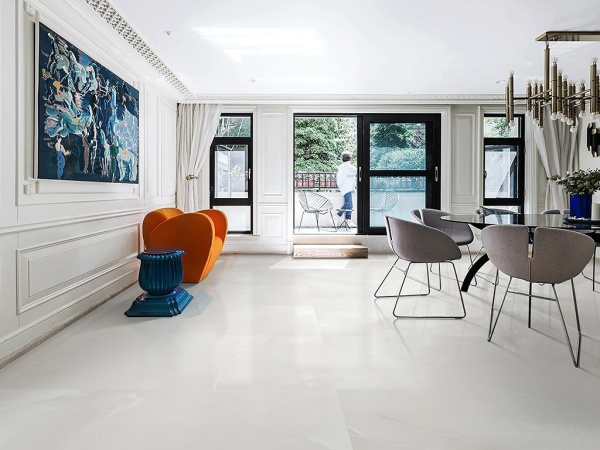 Плитка ONICE (Nanogress) в Москве