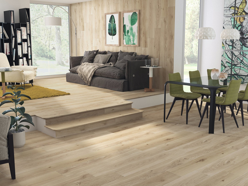 Плитка OREGON (APE Ceramica) в Москве