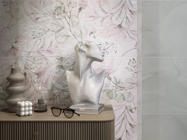 Плитка VENEZIA: ВЕРО (Kerama Marazzi) в Москве