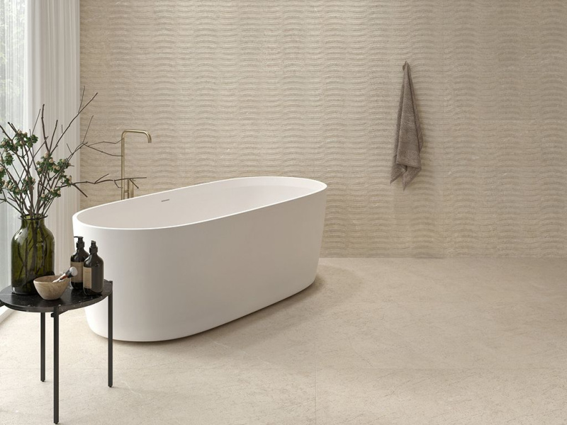 Плитка ALPINE (Peronda) в Москве