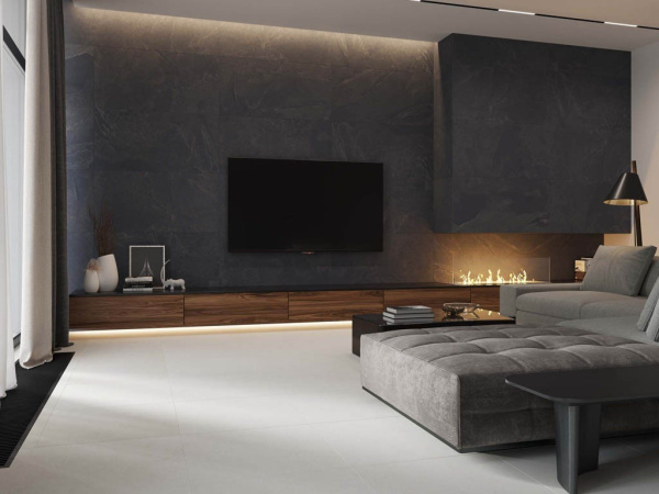 Плитка LUNA (Estima) в Москве