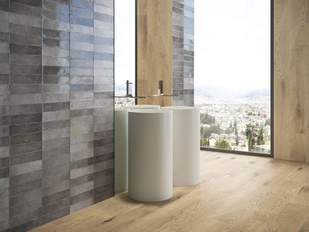 Плитка OMNIA (Cifre Ceramica) в Москве