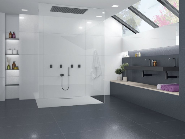 Плитка UNIVERSE (Fanal) в Москве