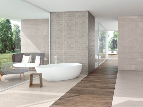 Керамогранит RAGUSA (TAU Ceramica) в Москве