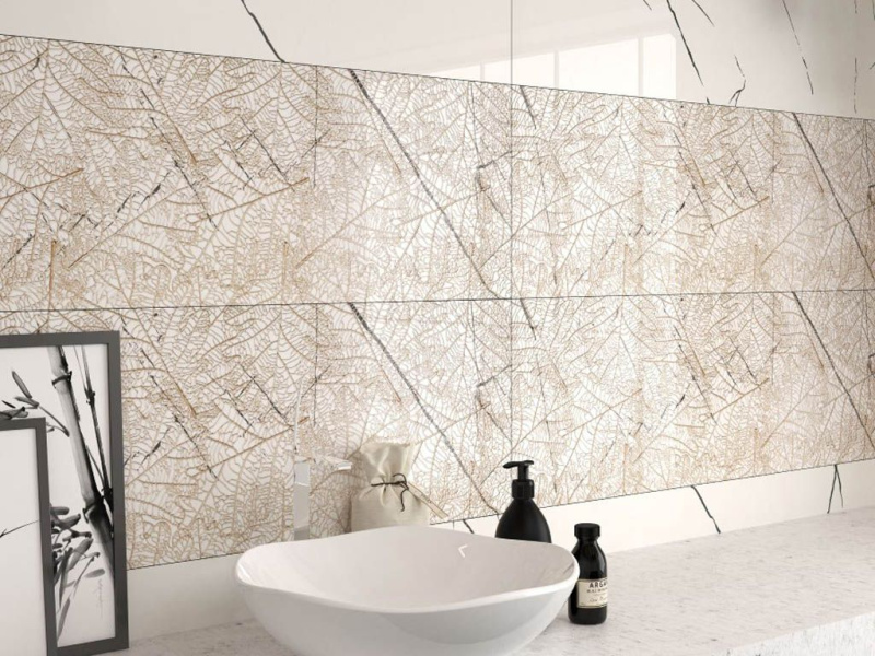 Плитка 60*120 (BIEN) в Москве