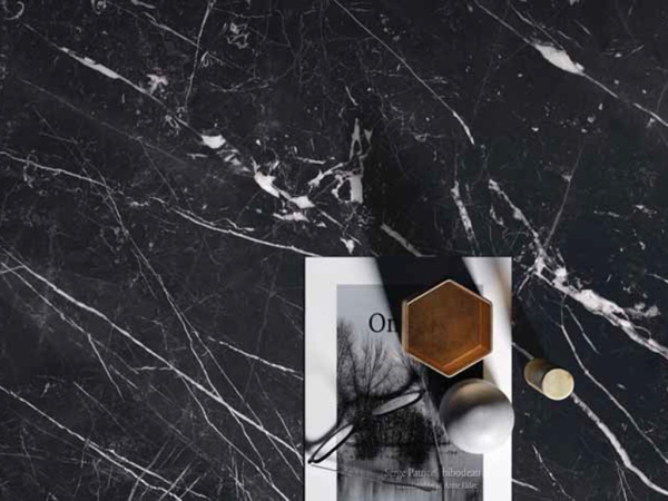 Плитка SENSI UP (ABK Ceramiche) в Москве