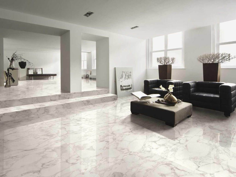 Плитка MAIORA (Ragno) в Москве